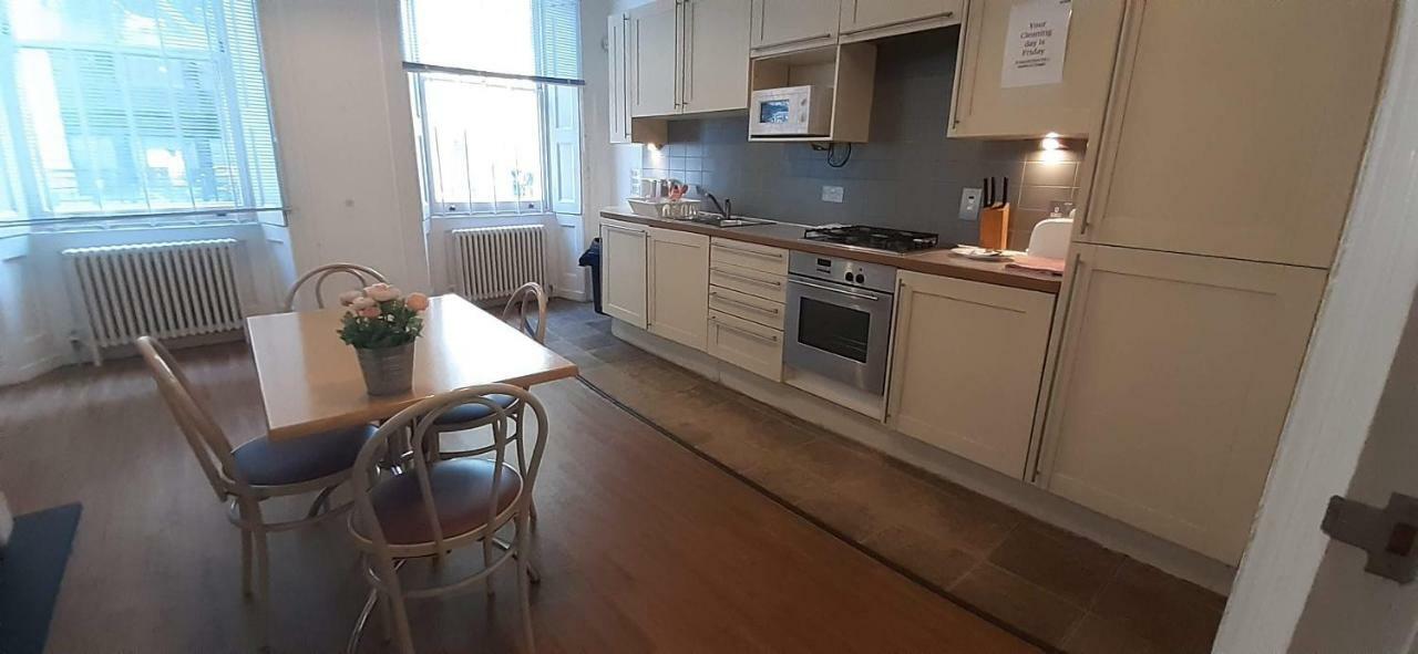 Apartamento Acorn - Bedford Place *