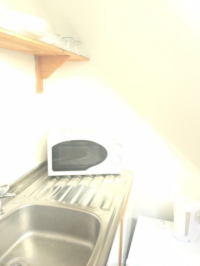 @dove Séjour chez l'habitant
