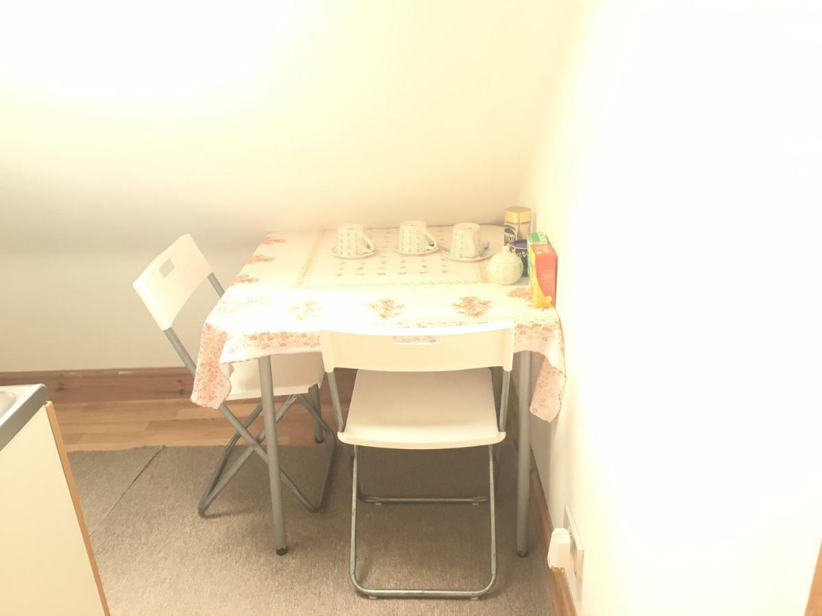 @dove Séjour chez l'habitant *