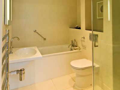 Knightsbridge 4* Londres