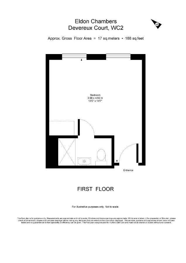 Eldon Chambers Pod 1 By Living *