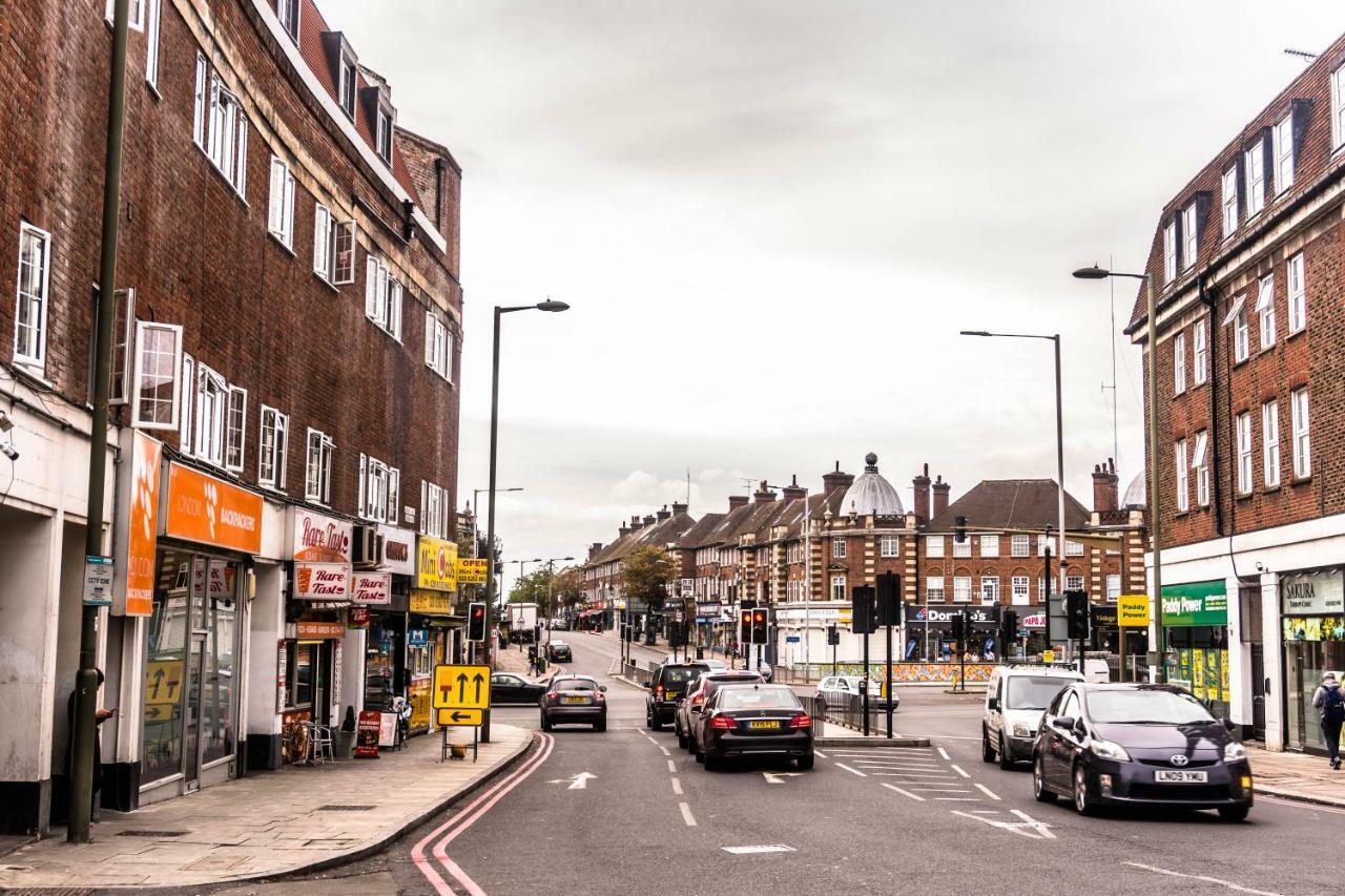 Backpackers Youth 18 - 35 Years Old Only Londres