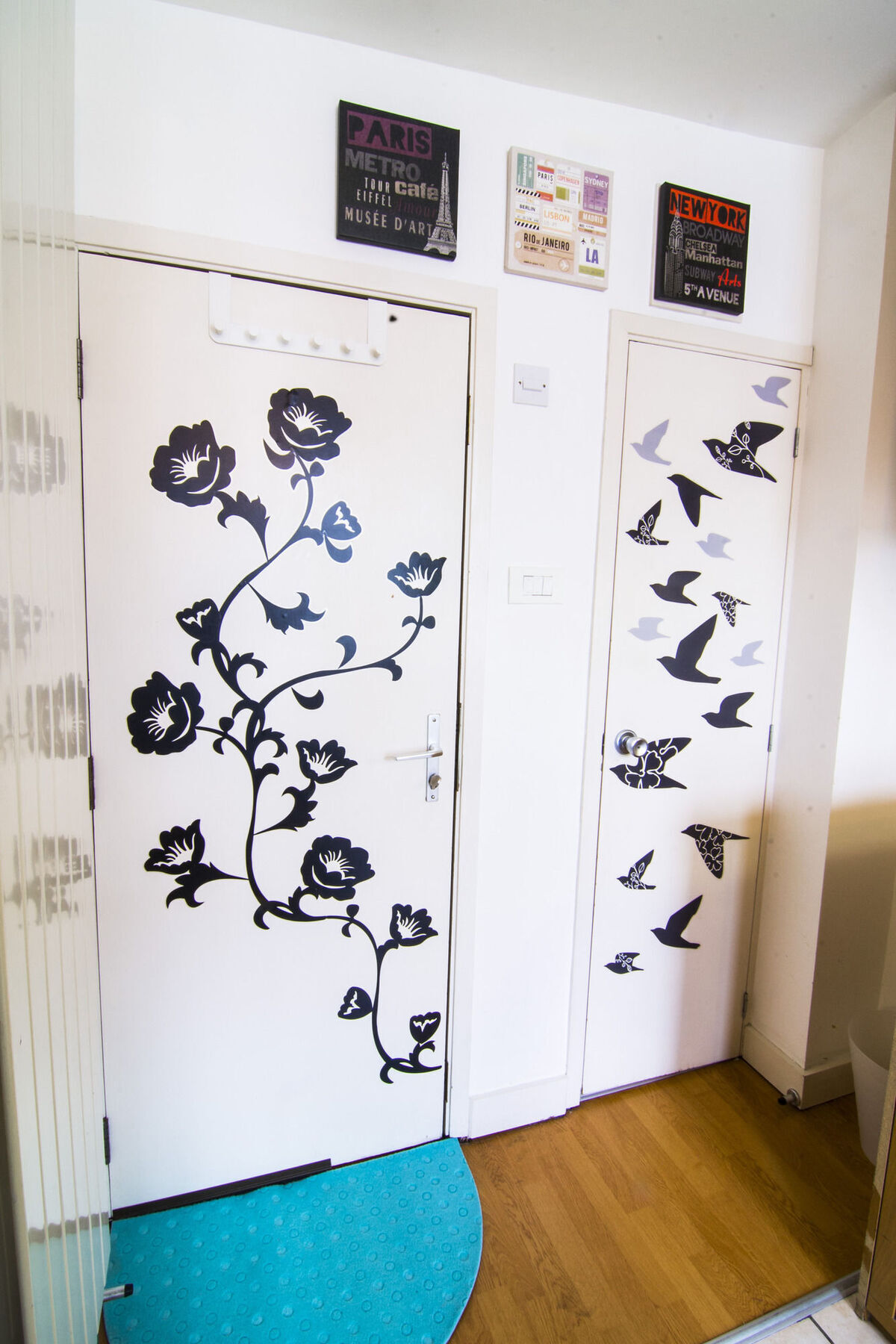 The Short Let West Kensington Appartement