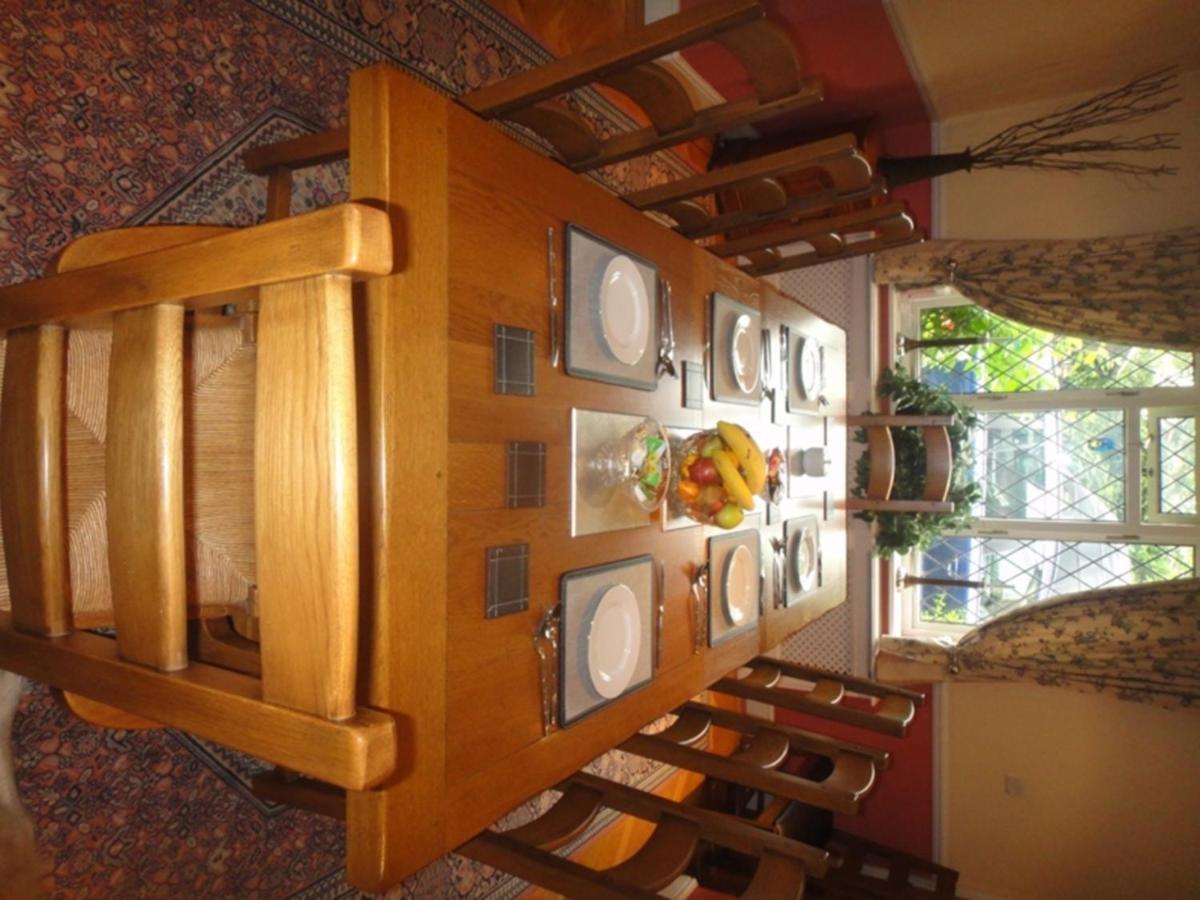 The Oaks Gasthuis 4*