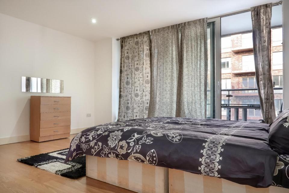 Latitude Court Hospedagem domiciliar *