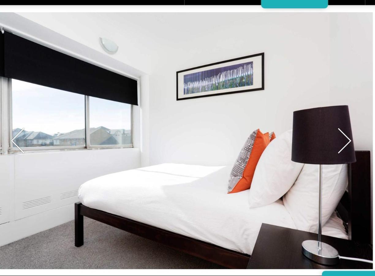 Appartement Regent's Park Londres