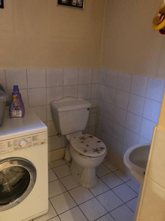 Luxury Central 3 Bedroom Family House Ferienhaus London