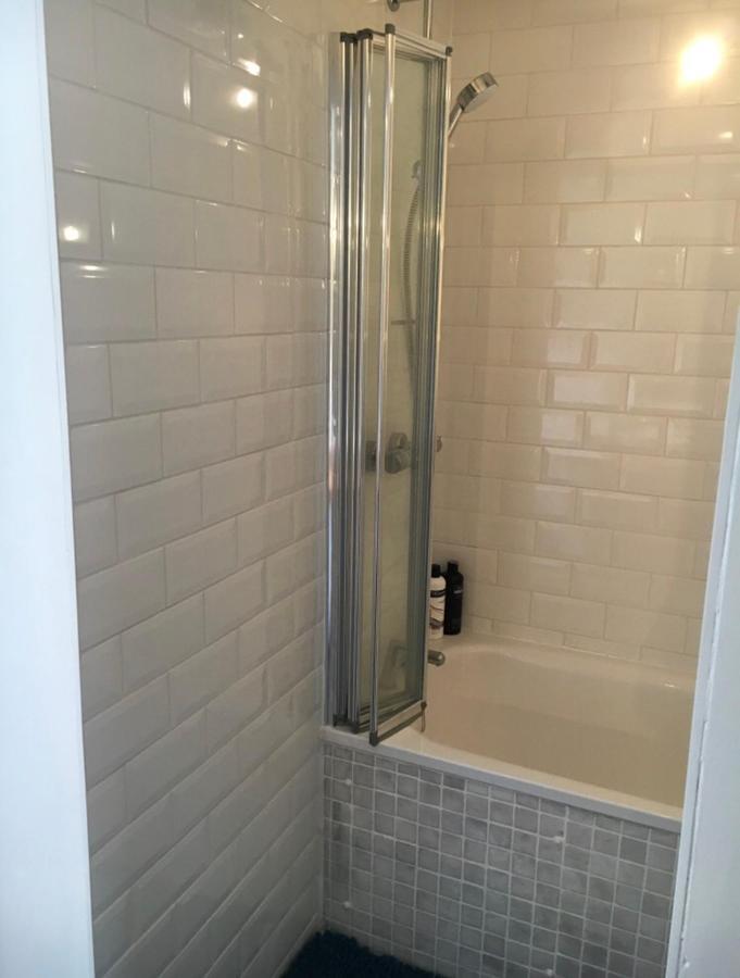 Lovely New York Style Flat In Greenwich - Blackheath Apartamento *