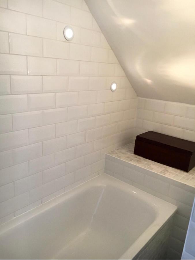 Lovely New York Style Flat In Greenwich - Blackheath Londres