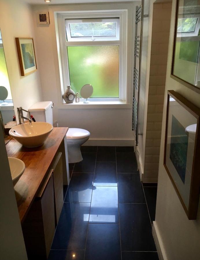 Lovely New York Style Flat In Greenwich - Blackheath Londres