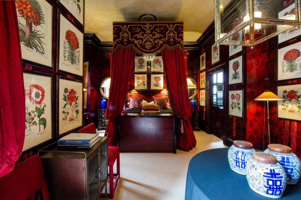 Blakes 5* Londres