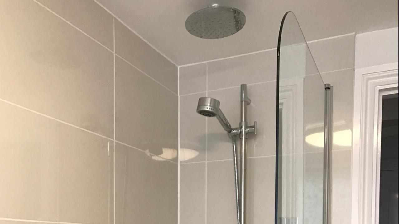 Stylish Notting Hill Gate Flat * London