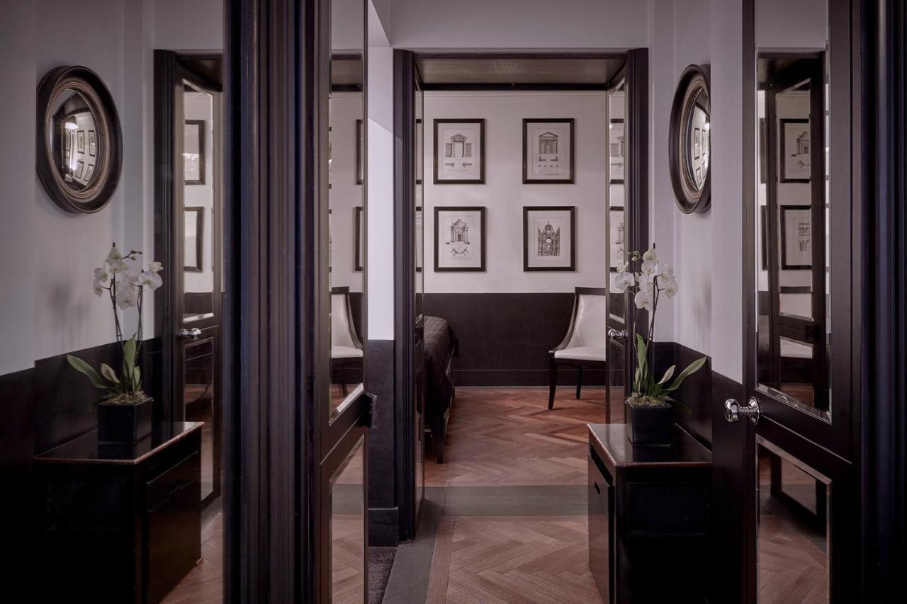 Hotel Blakes Londres