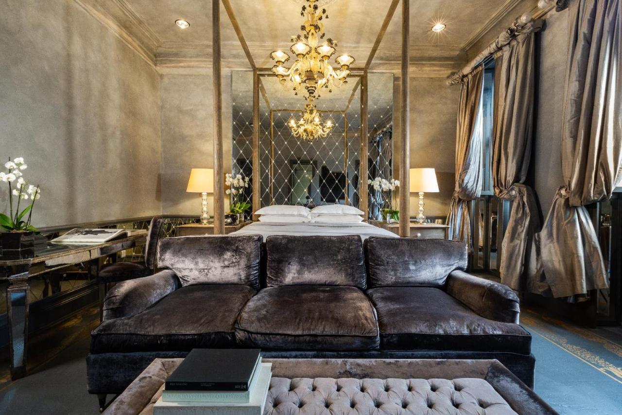 Blakes 5* Londres