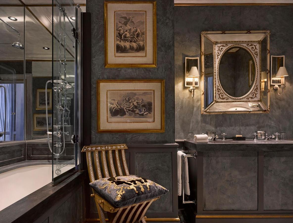 Blakes Hotel Londres