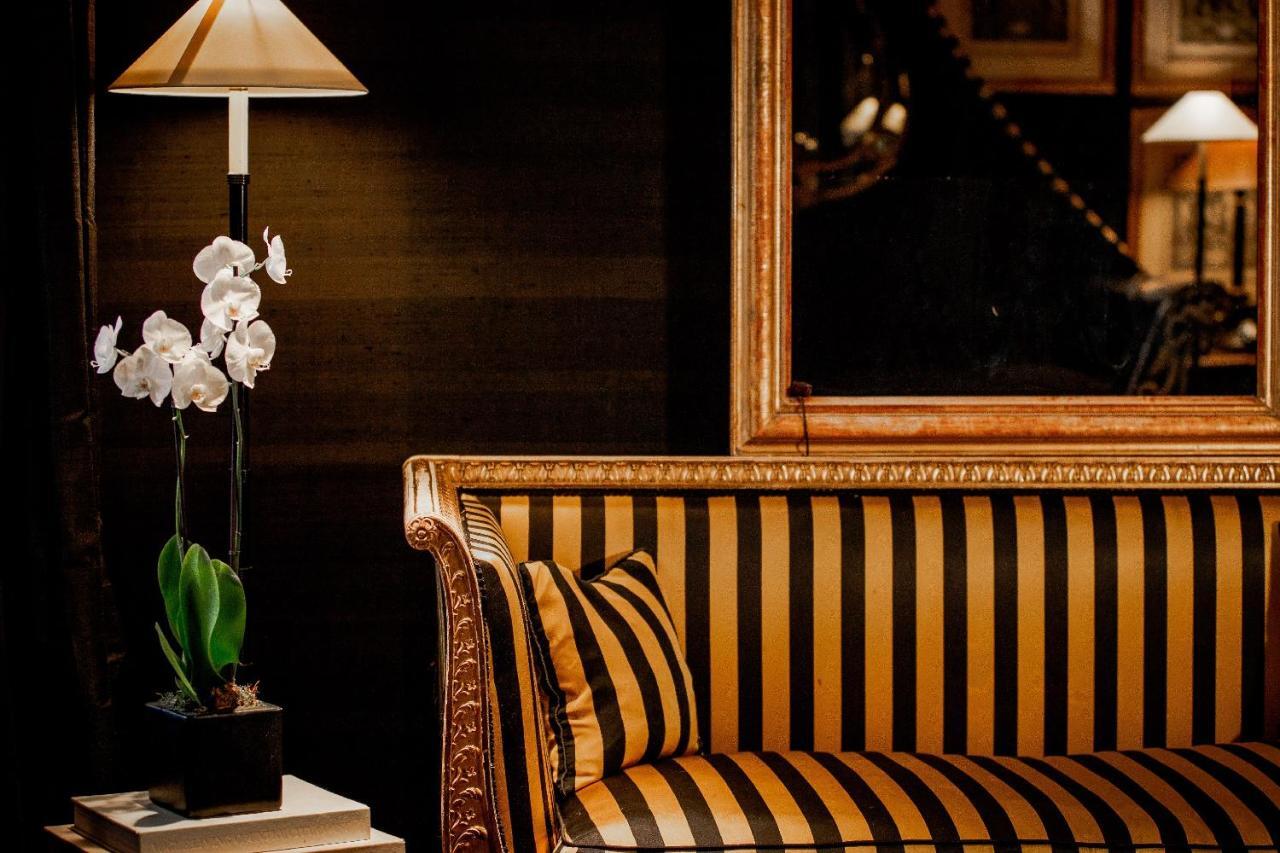 Hotel Blakes Londres
