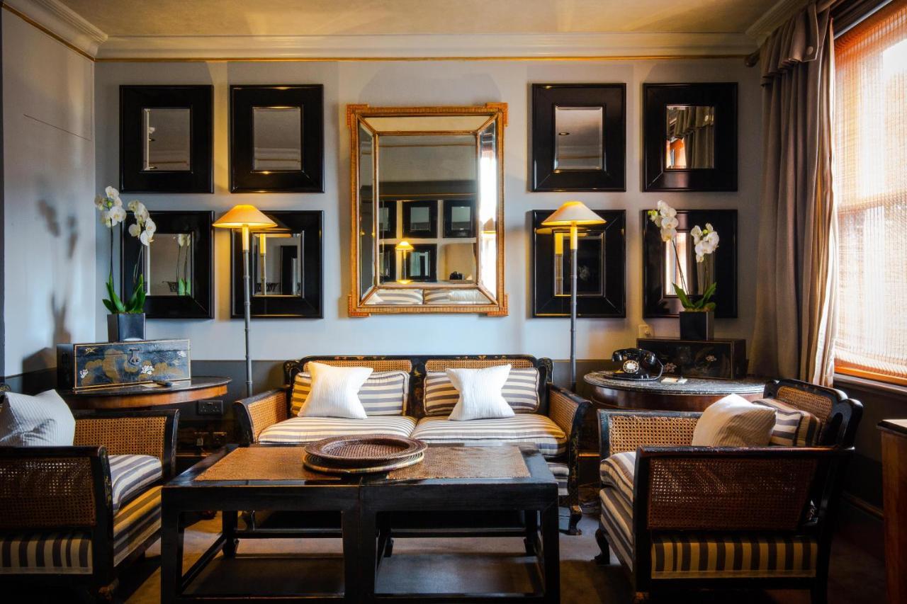 Hotel Blakes Londres