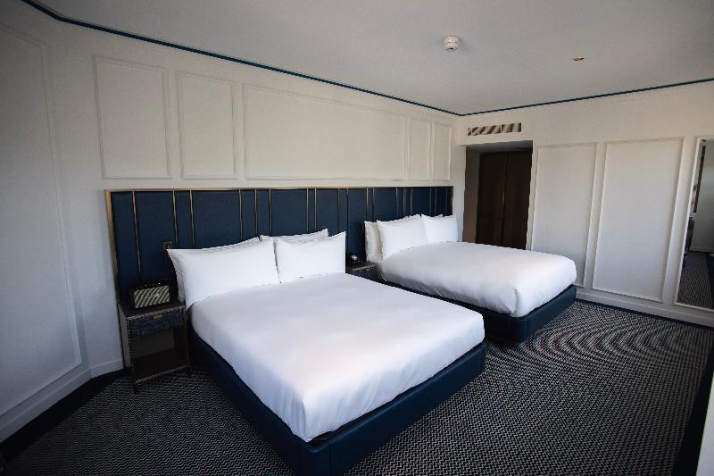 Page8 Hotel 4*