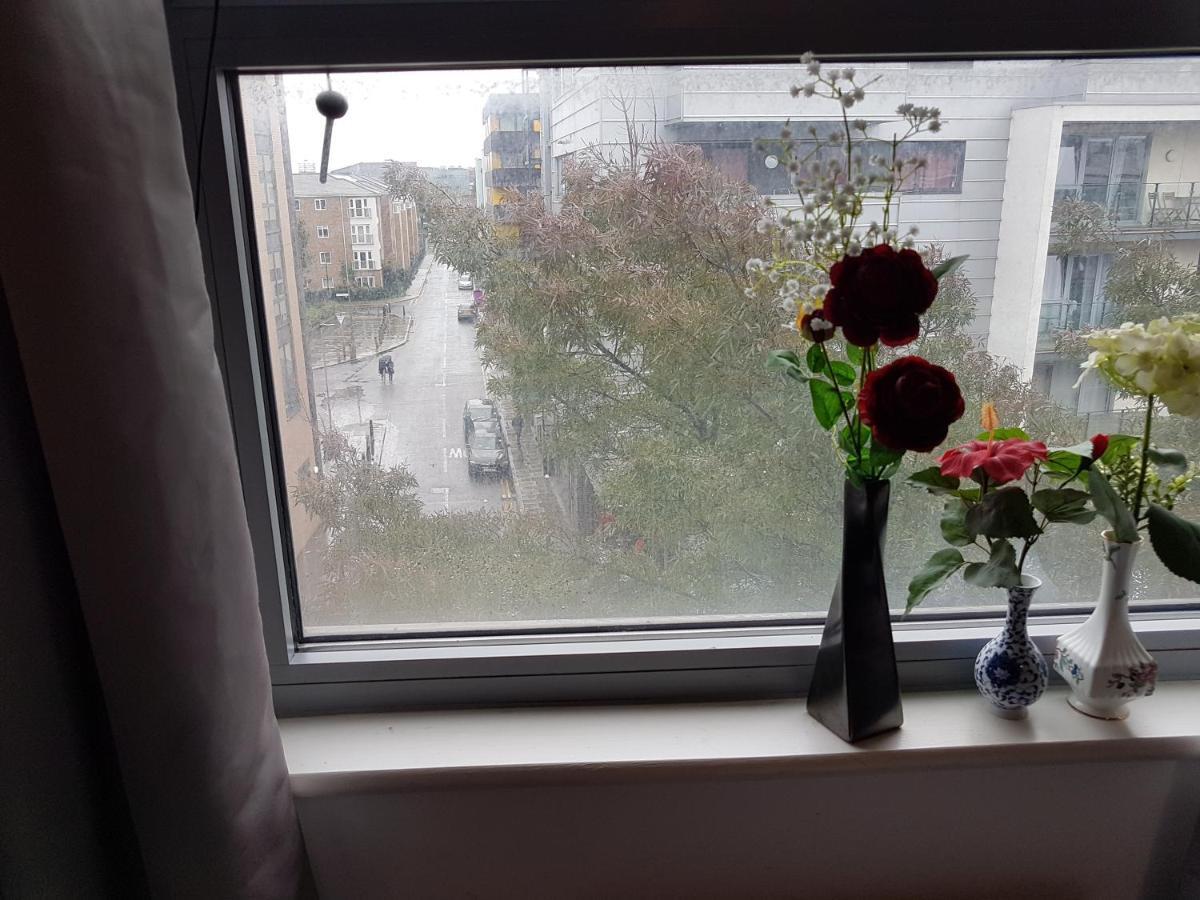 Guest house City