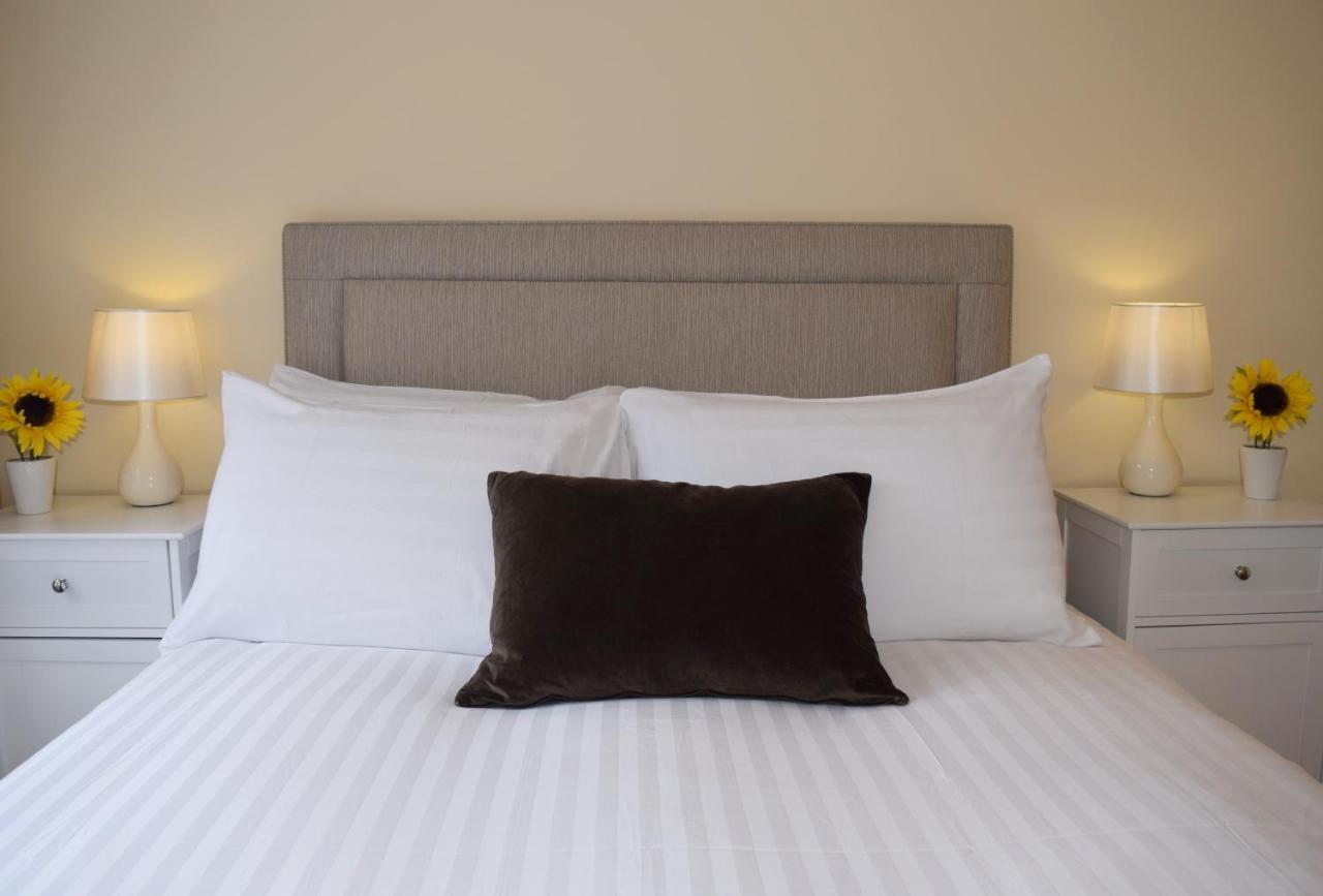 Apartamento Splendid 1 Bed Flat In Stockwell, Sleeps 4 Londres