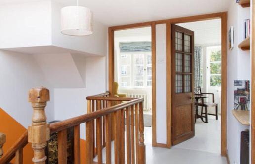 Charming In Zone 1 Apartamento *