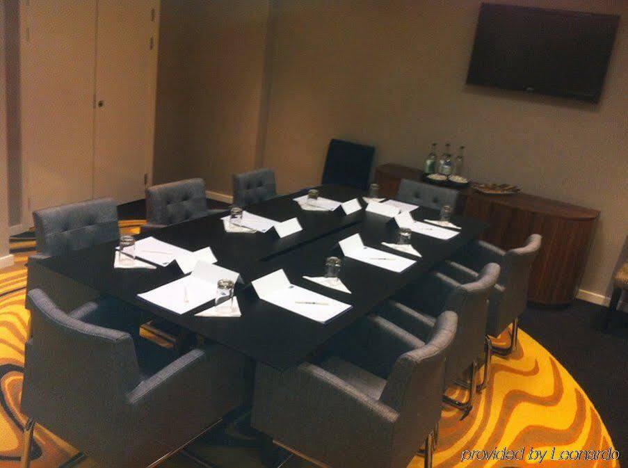 Express London-wimbledon-south, An Ihg Hotel Londres