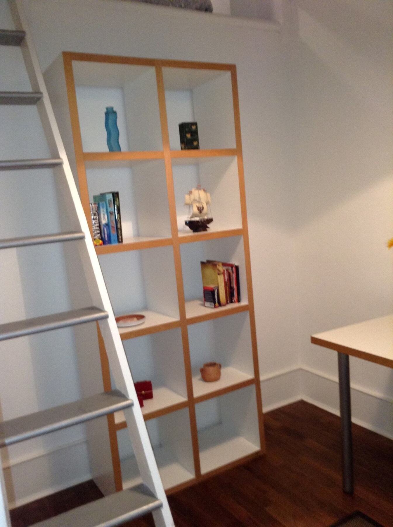 Appartement The Lancaster Londres