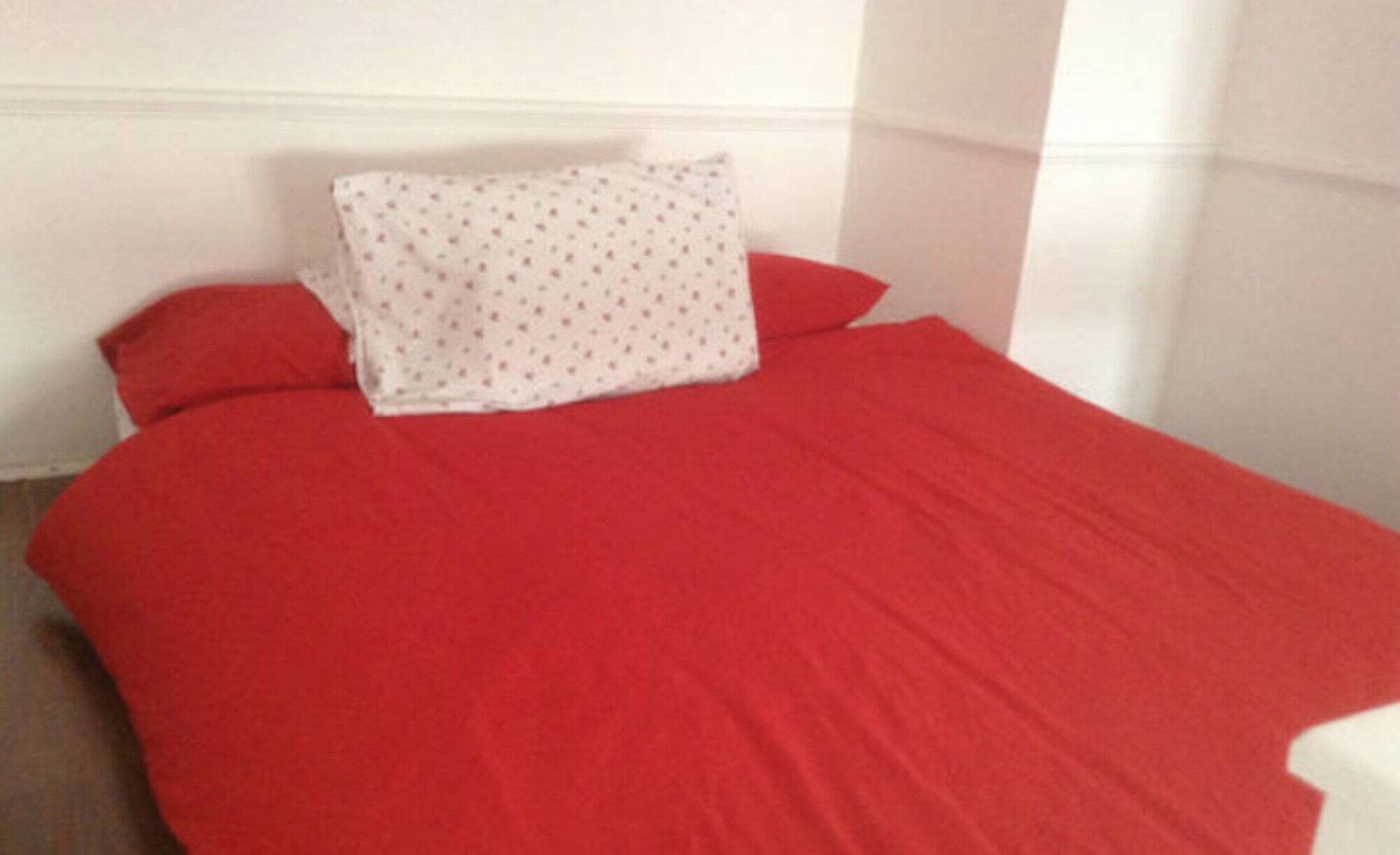 Appartement The Lancaster Londres