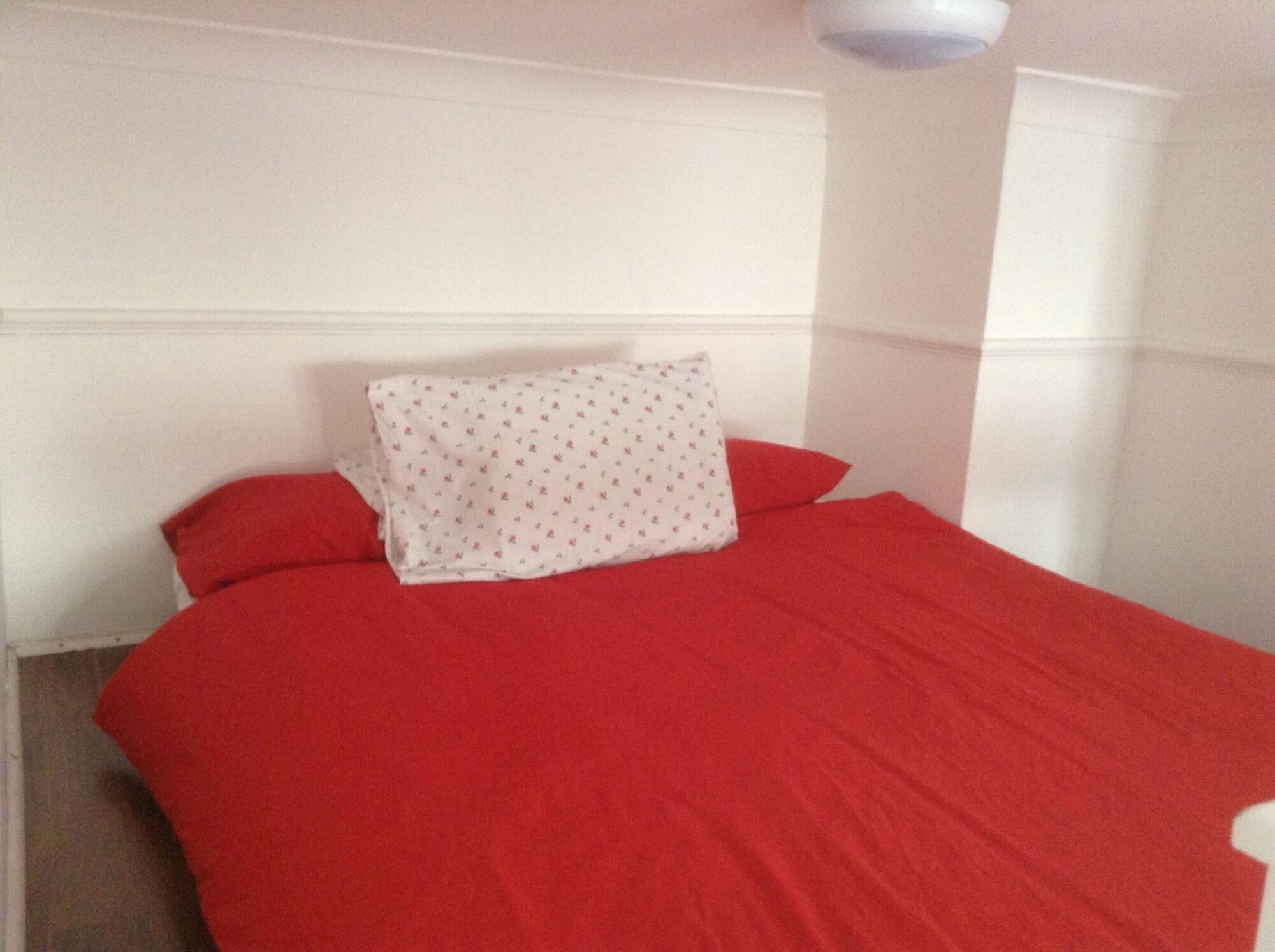 Appartement The Lancaster *