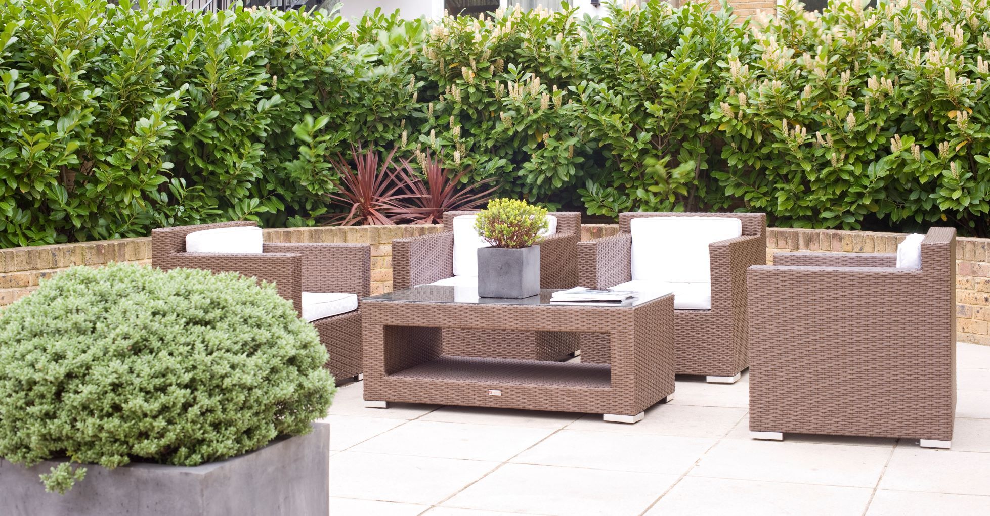 Templeton Place By Supercity Appart hôtel 4*