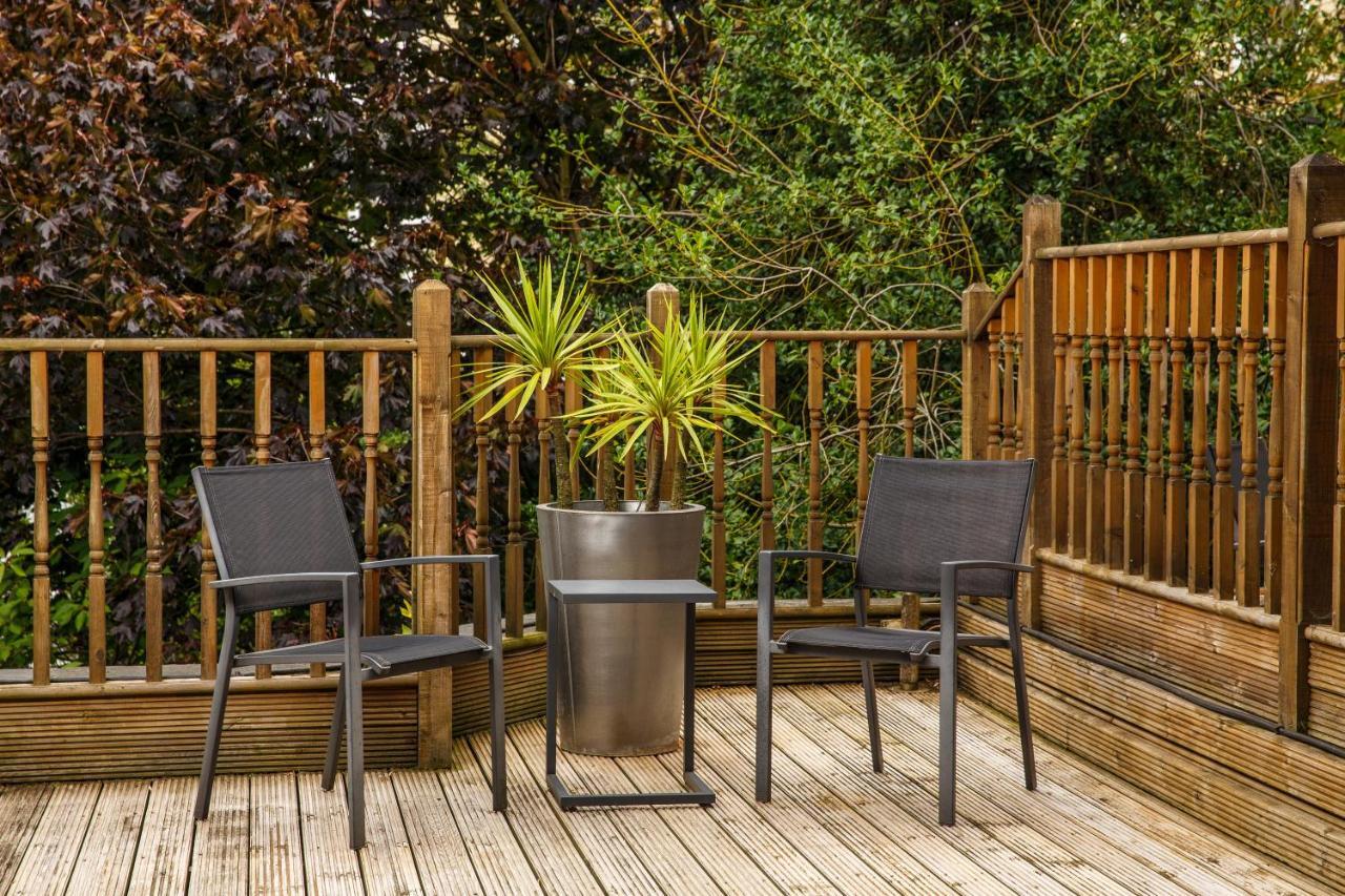 Ibis Styles Gloucester Road Londres