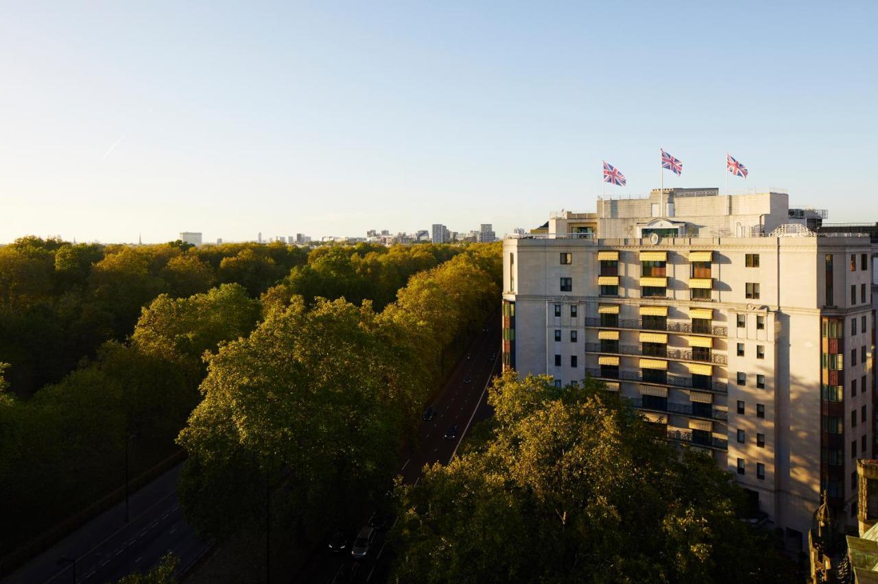 Hotel The Dorchester - Dorchester Collection Londres