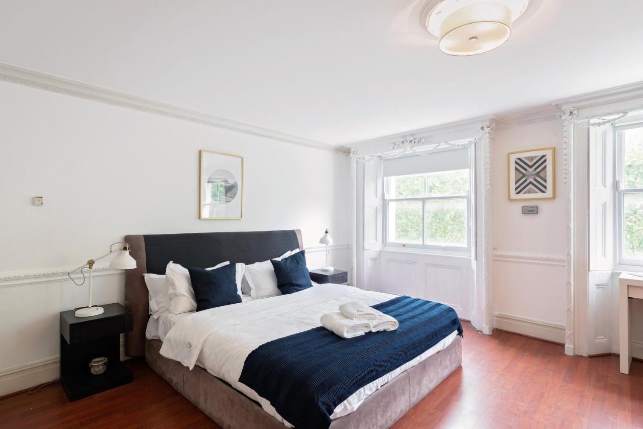 Appart hôtel Studio Hyde Park 3*