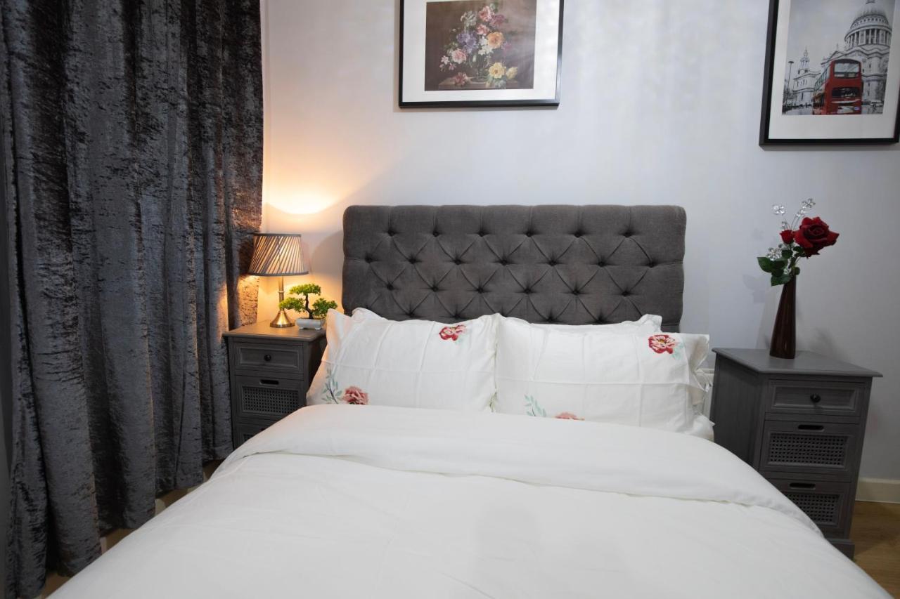 Guest house City