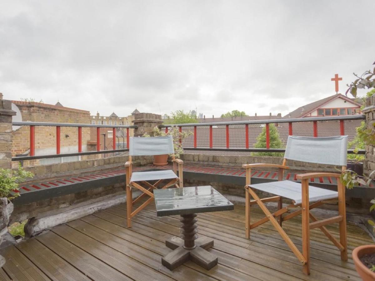 Apartamento Charming In Zone 1