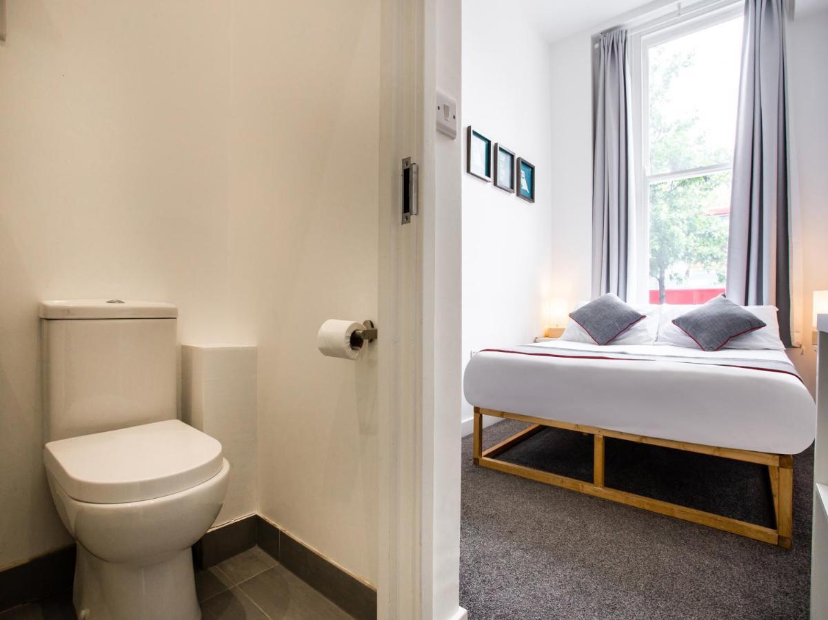 Oyo Mystay Hotel