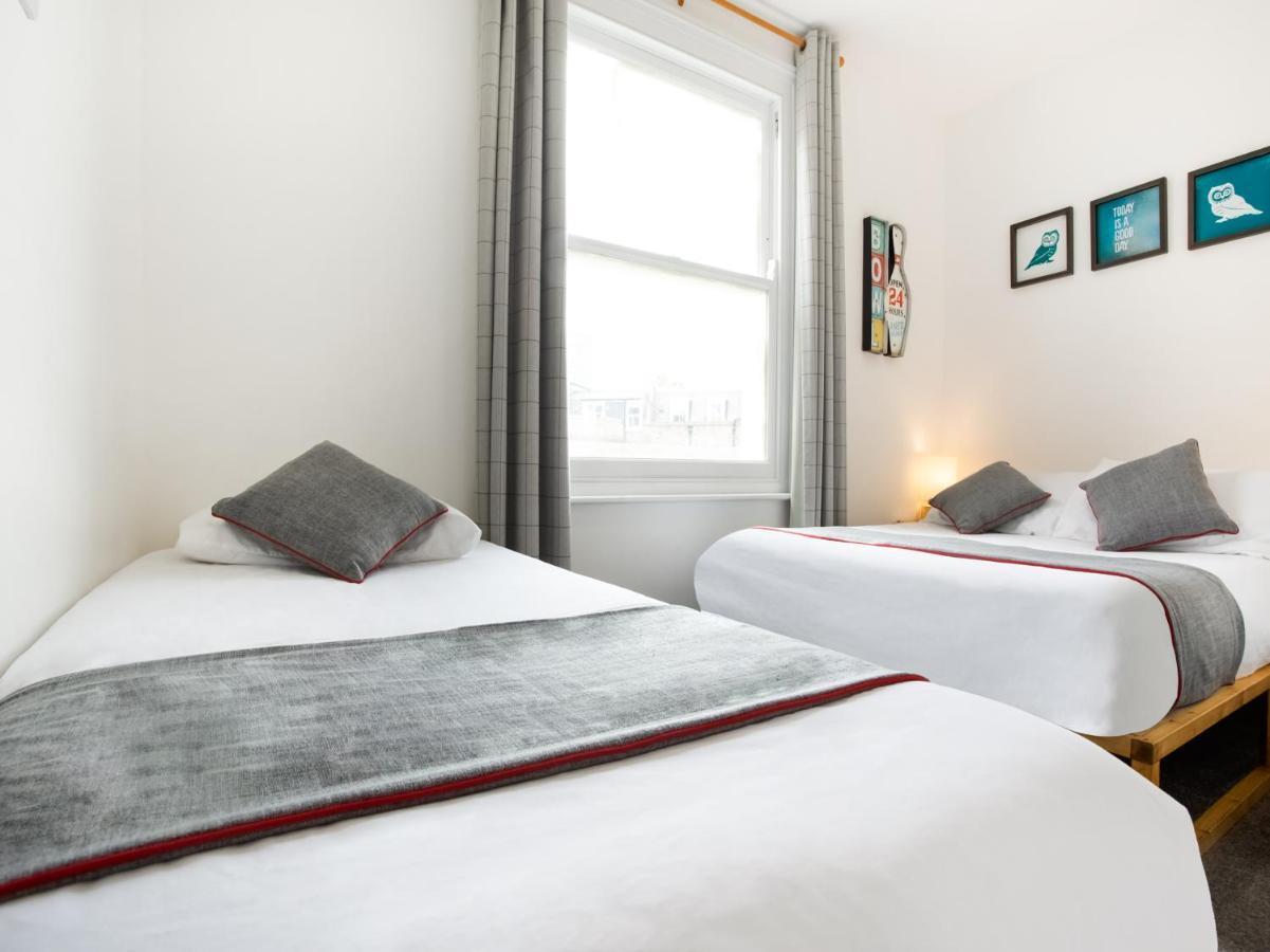 Hotel Oyo Mystay