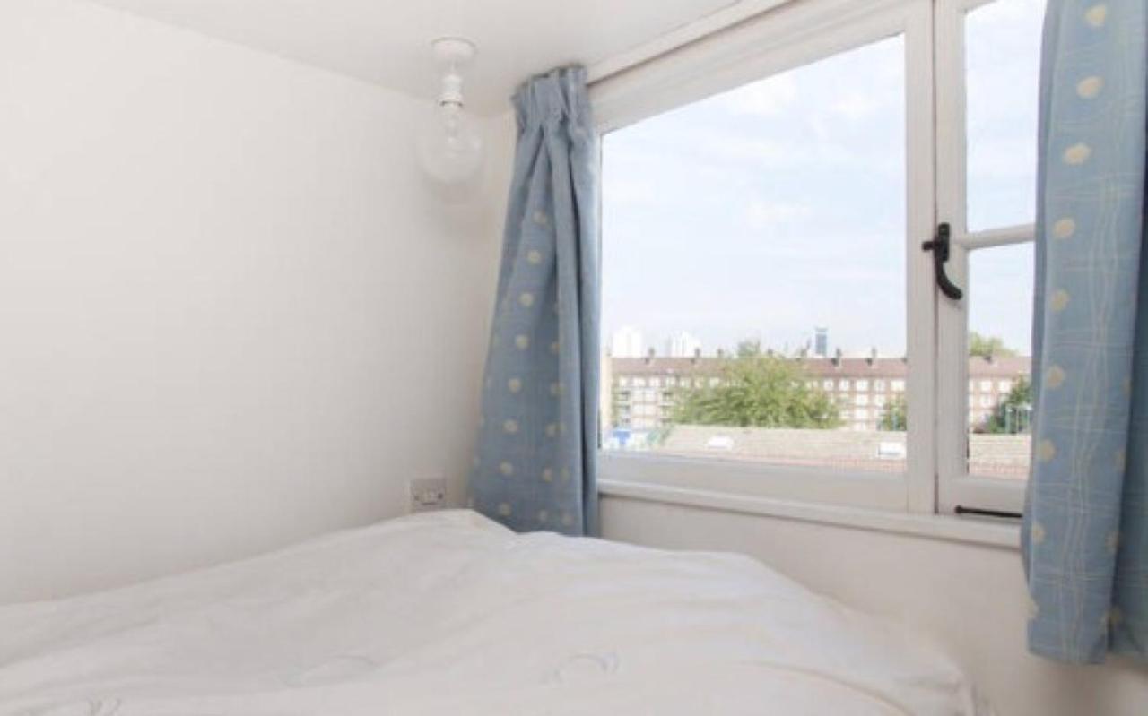 Charming In Zone 1 * Londres