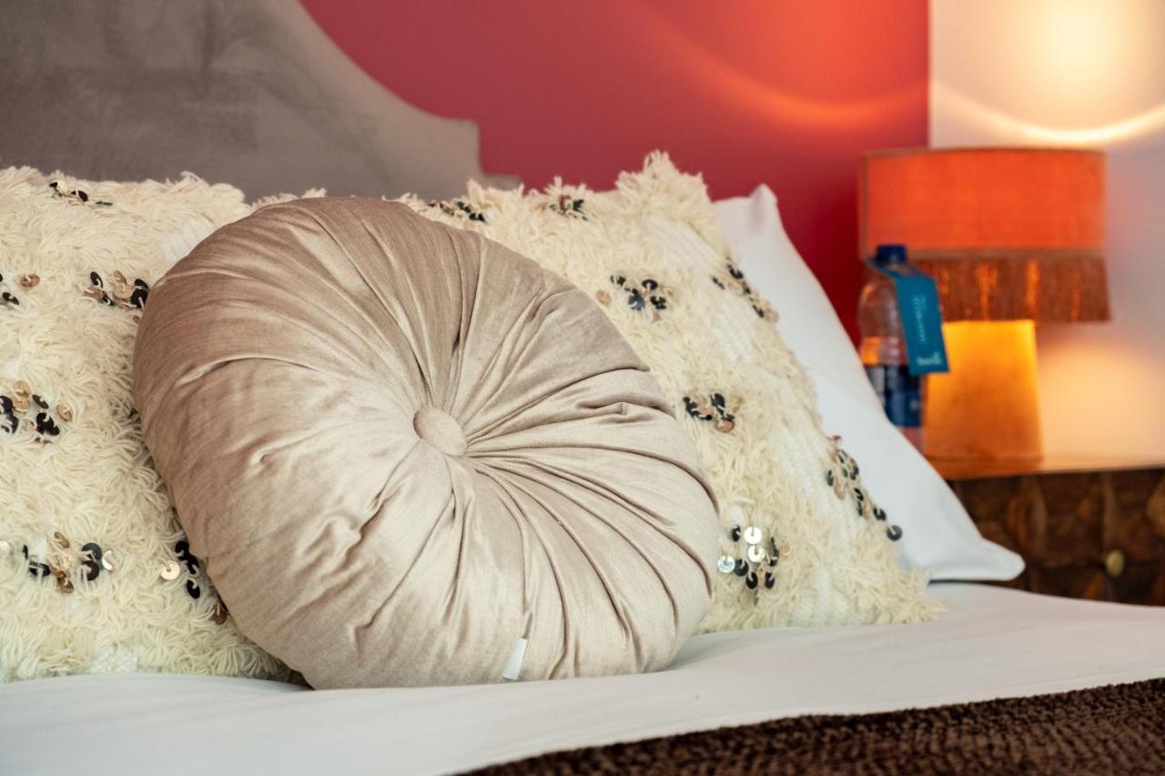 Appartement Sweet - Mile End Londen