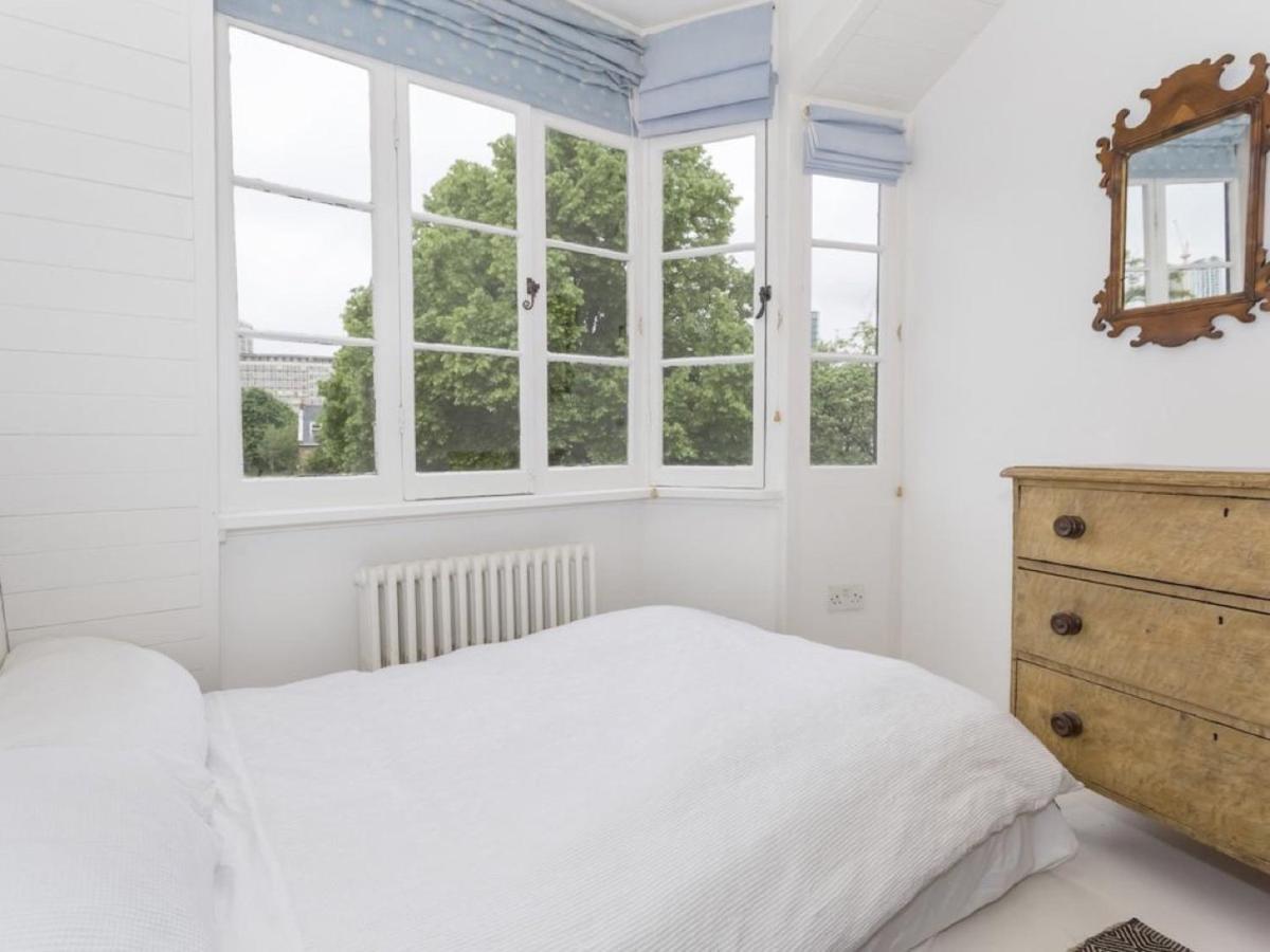 Charming In Zone 1 * Londres