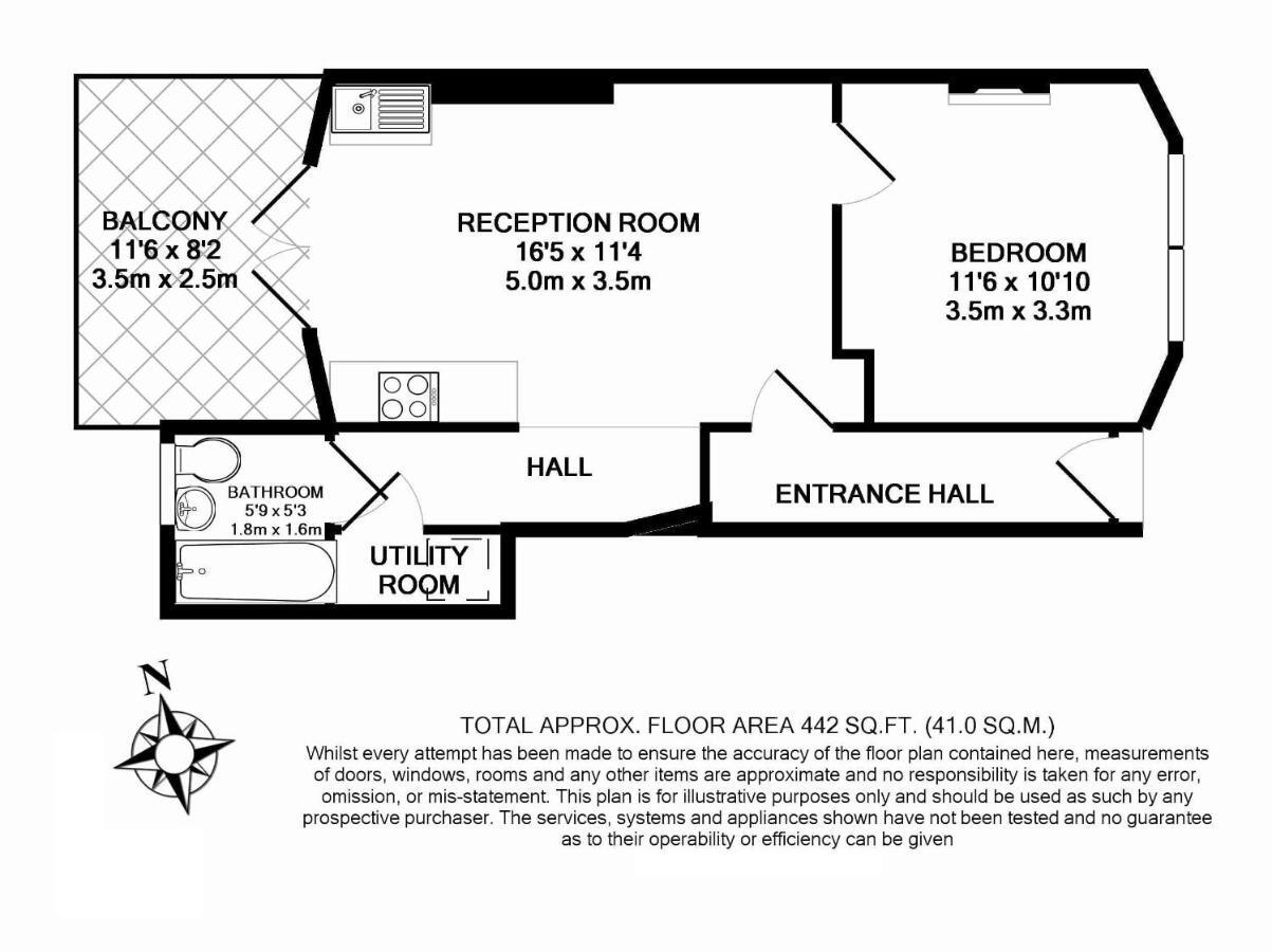 Apartamento Islington Angel Londres
