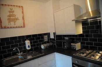 Aparthotel Canary Heights 3*