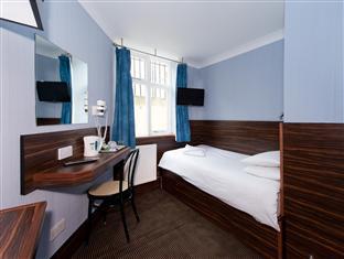 Angus Hotel Londres