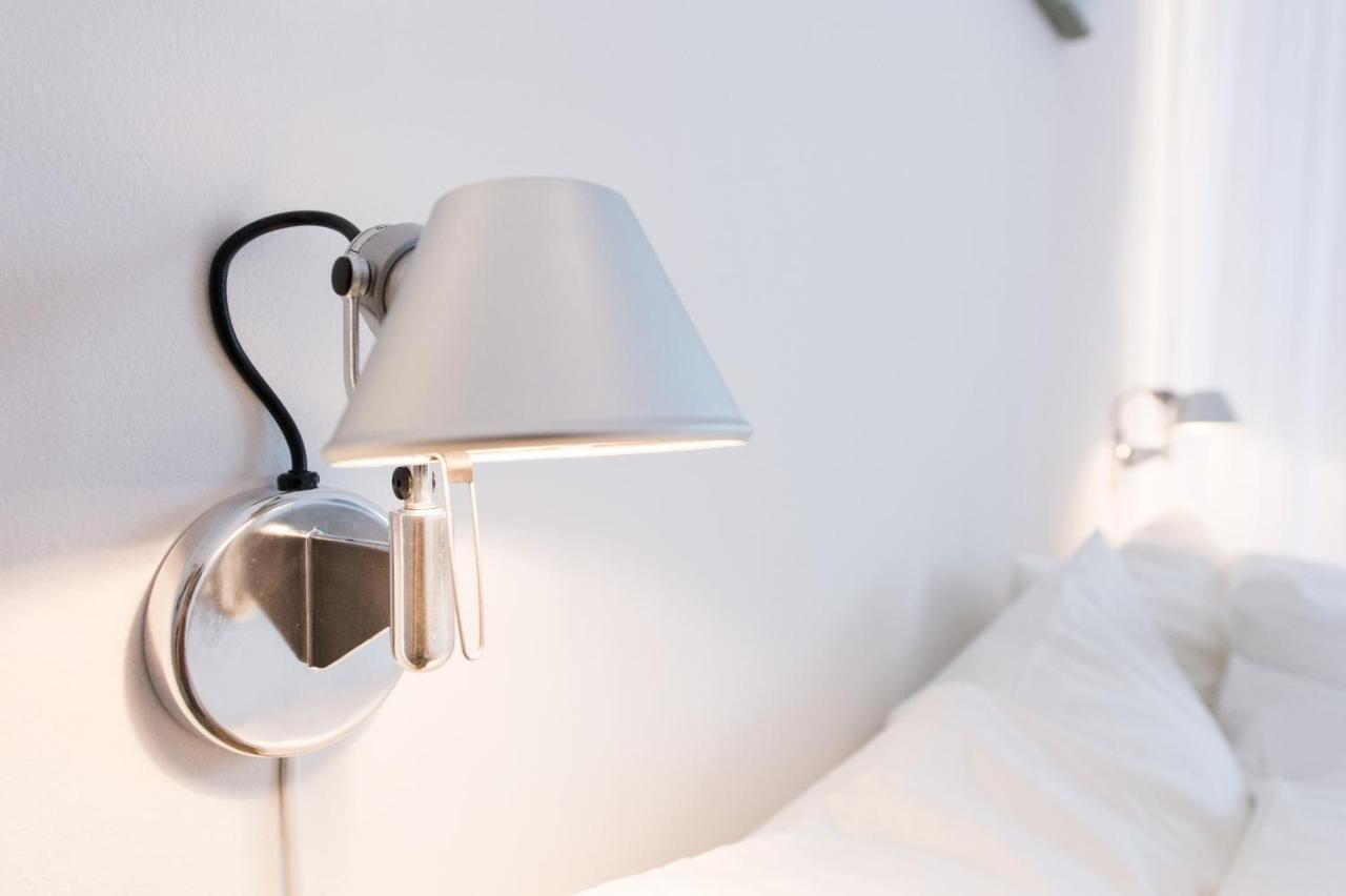 Apartamento The Charterhouse, Farringdon, By The Design Traveller *