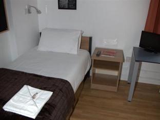 Lse High Holborn * Londres
