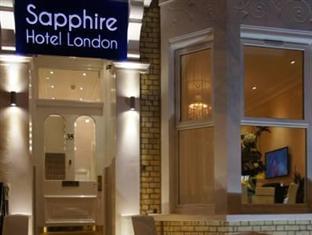 Sapphire