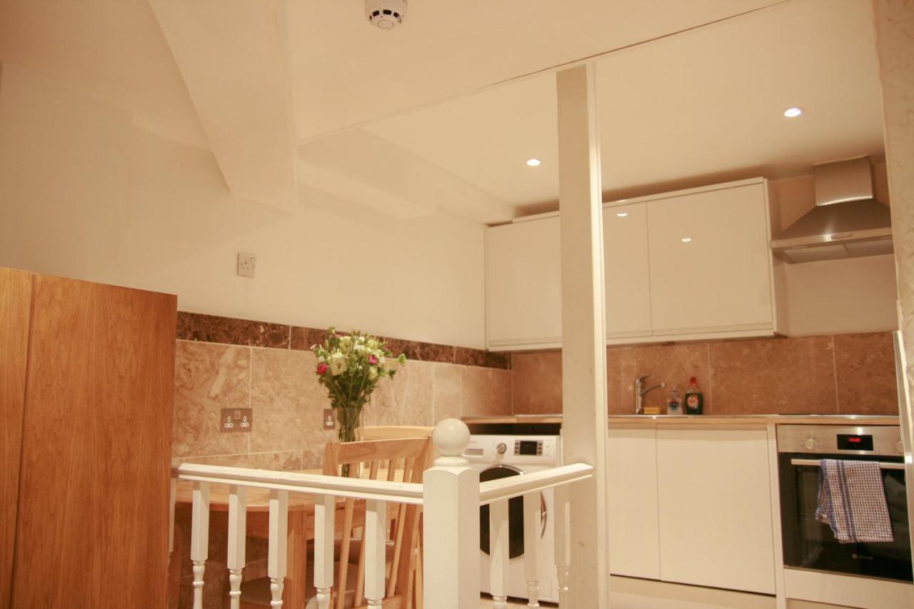 Millenium Apartahotel 3*