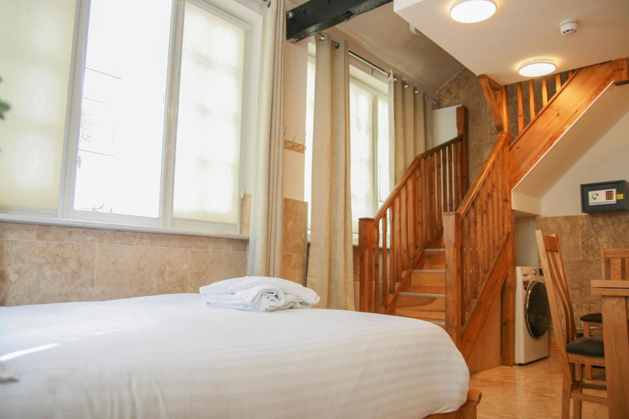 Millenium Apartahotel 3*