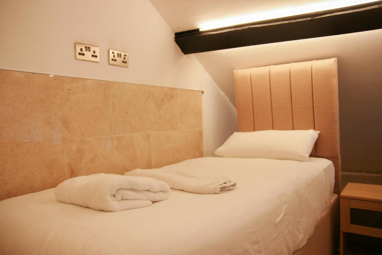 Millenium Apartahotel 3*