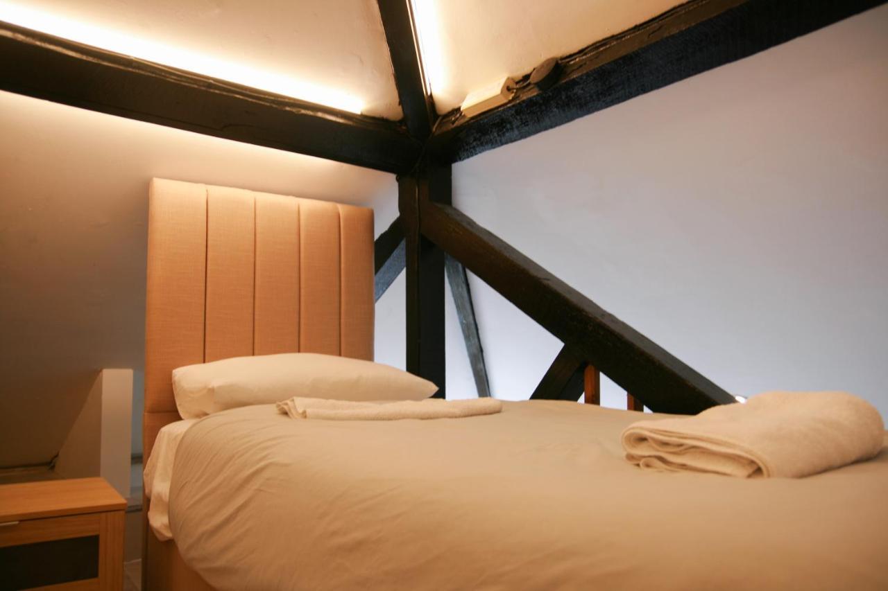 Millenium Apartahotel 3*